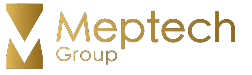 Meptech Group