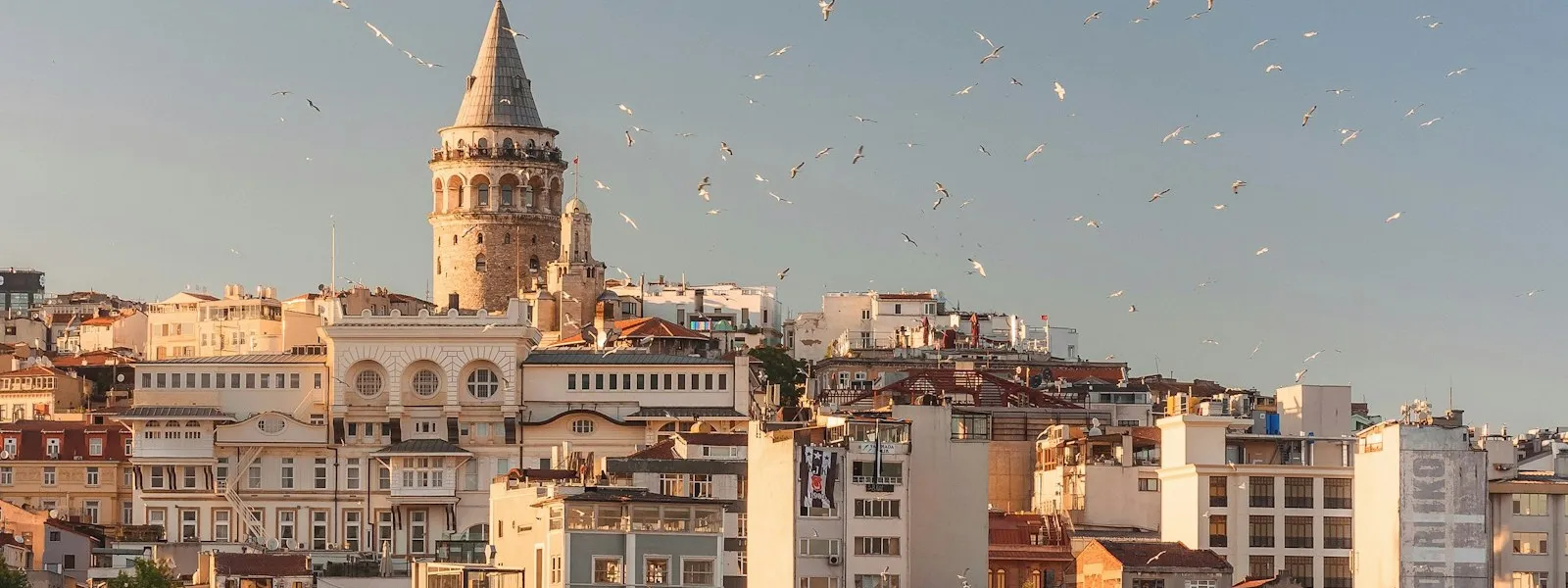 Türkiye