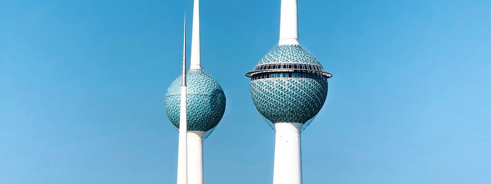 Kuwait