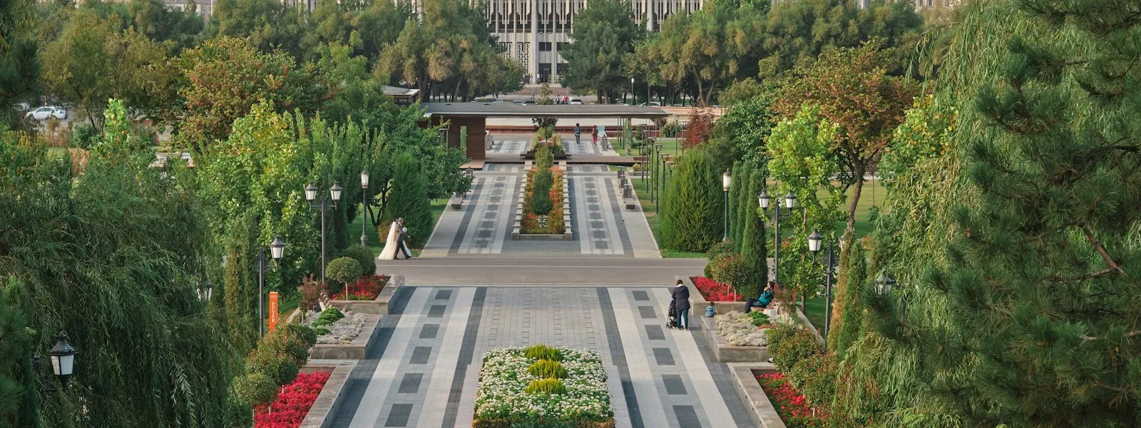 Uzbekistan