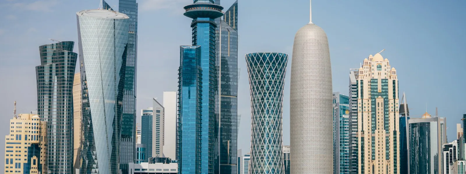 Qatar