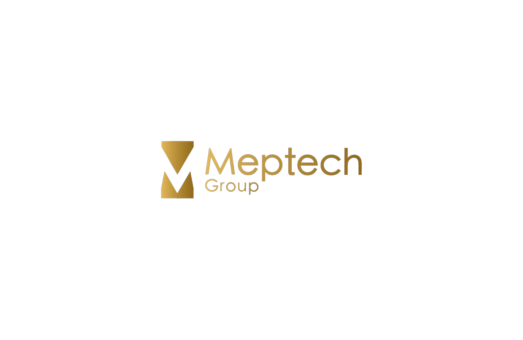 Meptech Group